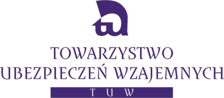 logotyp TUW