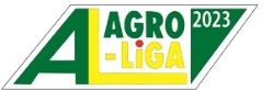 Logo Konkursu Agroliga 2023