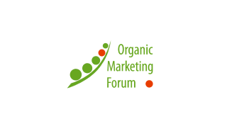 Organic Marketing Forum 2011 (informacja prasowa)