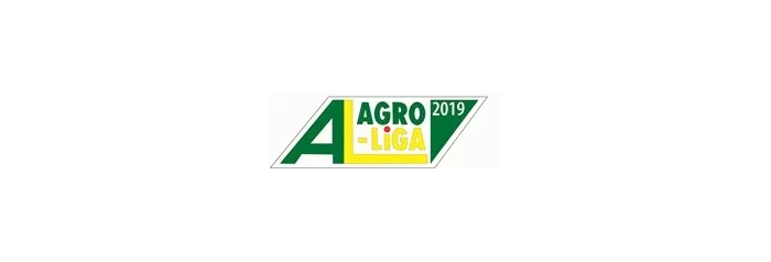 Agroliga 2019